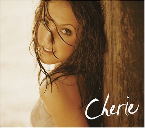 Cherie/Cherie@Cd-R