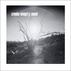Smile Empty Soul/Smile Empty Soul@Explicit Version