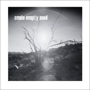Smile Empty Soul/Smile Empty Soul@Clean Version