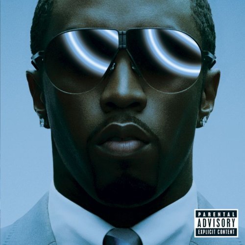 Diddy/Press Play@Explicit Version