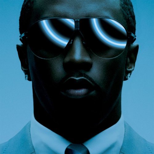 Diddy/Press Play@Clean Version