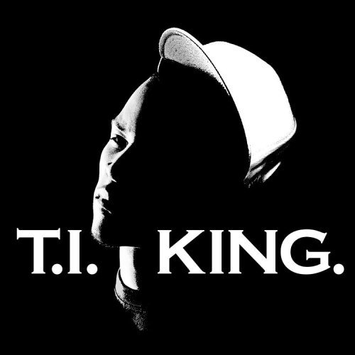 T.I./King@Clean Version