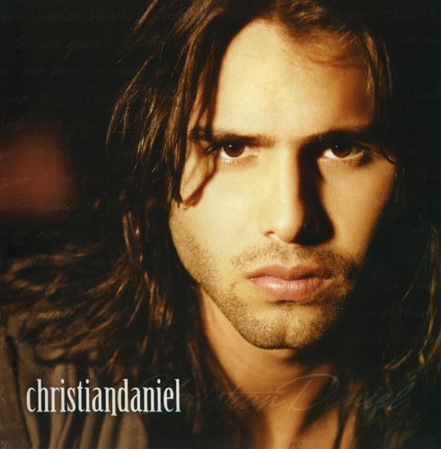 Christiandaniel Christiandaniel CD R 