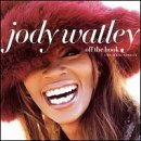 Jody Watley/Off The Hook