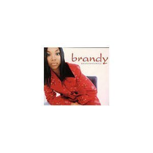Brandy/Brokenhearted