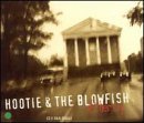 Hootie & The Blowfish/Let Her Cry / Fine Line / Almo
