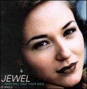 Jewel/Who Will Save Your Soul / Near