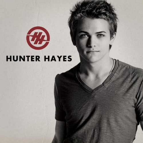 Hunter Hayes/Hunter Hayes
