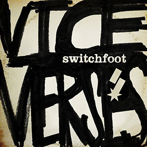 Switchfoot/Vice Verses