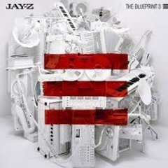 Jay Z Blueprint 3 Explicit Version Incl. Bonus Tracks 