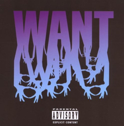 3oh!3 Want Explicit Incl. Bonus Tracks 