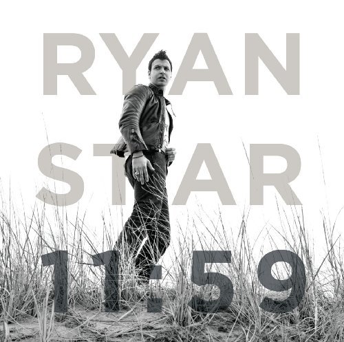 Ryan Star/11:59