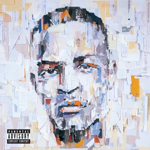 T.I./Paper Trail@Explicit Version