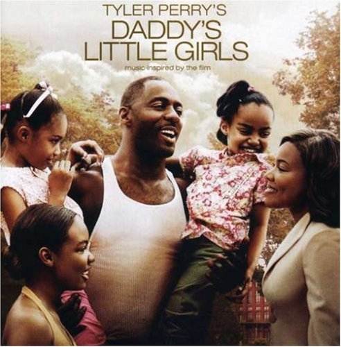 Daddy's Little Girls/Soundtrack