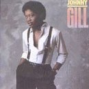 Johnny Gill/Johnny Gill