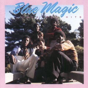 Blue Magic/Greatest Hits