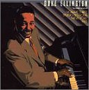 Duke Ellington/Vol. 3-Private Collection@Studio Sessions N.Y.'62
