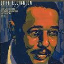 Duke Ellington Vol. 4 Private Collection Studio Sessions N.Y.'63 