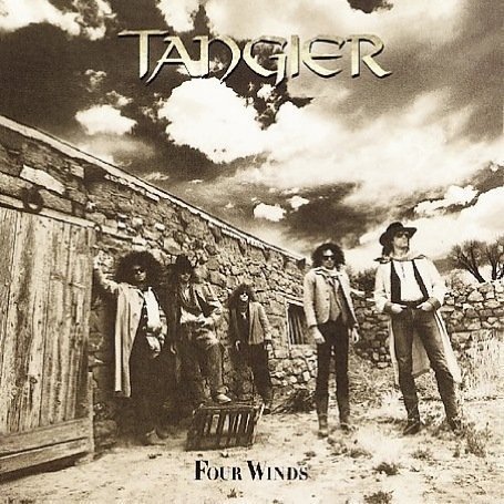 Tangier/Four Winds