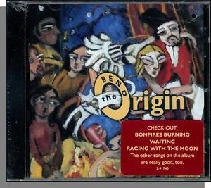 Origin/Origin