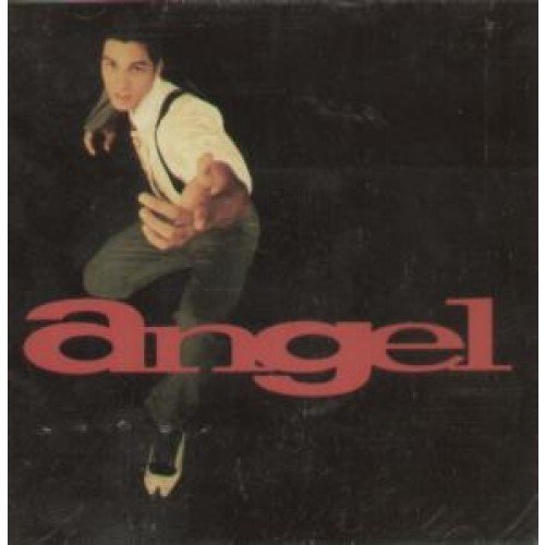 Angel Angel 