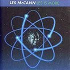 Les McCann/Les Is More