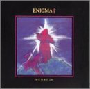 Enigma/Mcmxc A.D.