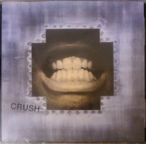 Crush Crush 