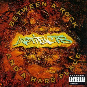 Artifacts/Between A Rock & A Hard Place@Explicit Version