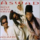 Aswad/Rise & Shine Again