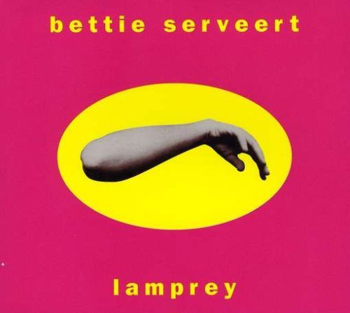 Bettie Serveert/Lamprey