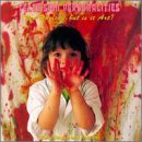 Television Personalities/Yes Darling But Is It Art