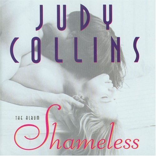 Judy Collins Shameless 