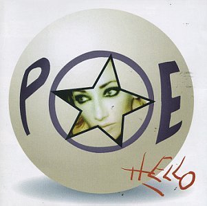 Poe/Hello
