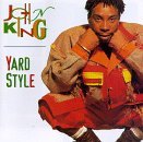 John King/Yard Style