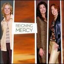 Reigning Mercy/Reigning Mercy