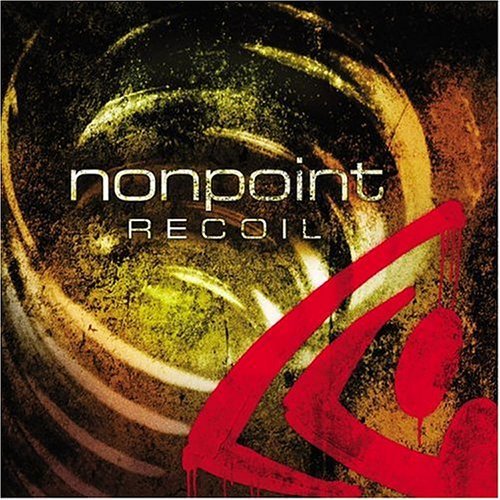 Nonpoint Recoil Clean Version 