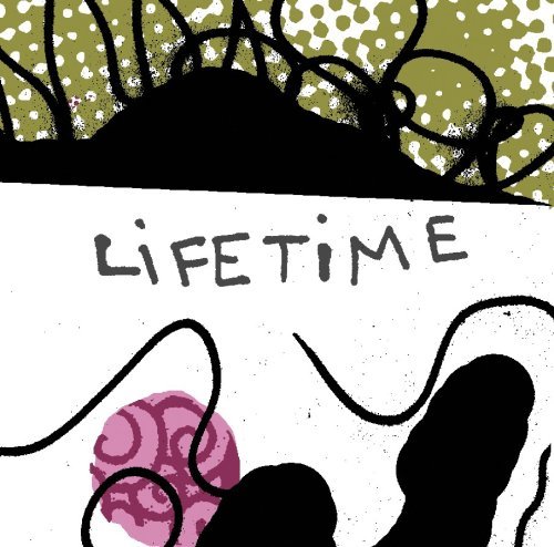 Lifetime/Lifetime