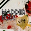 Madder Rose/Love You Save