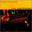 Earthmen/Fall & Rise Of My Favorite Six