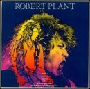 Robert Plant/Hurting Kind/I Cried