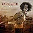 Laura Izibor/Shine