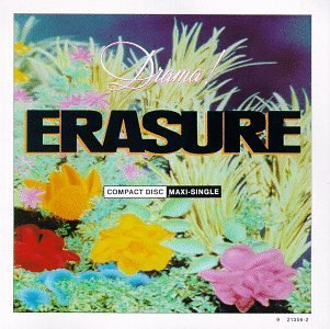 Erasure/Drama