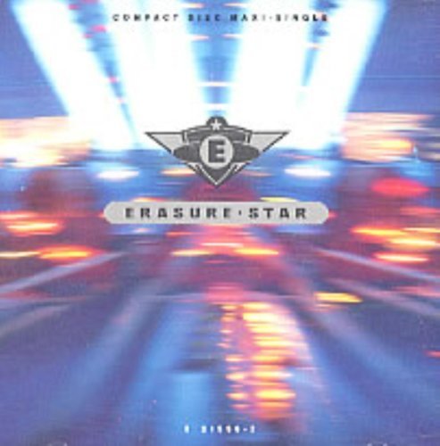 Erasure/Star