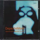 Depeche Mode/World In My Eyes