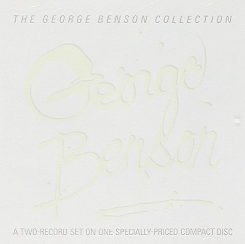 George Benson/Collection