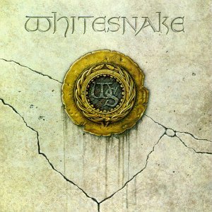 Whitesnake/Whitesnake