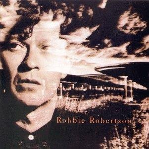 Robbie Robertson/Robbie Robertson