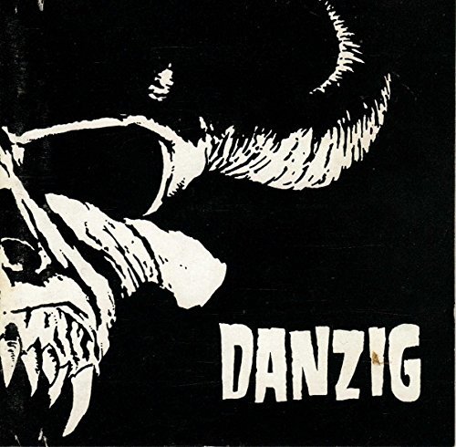 Danzig/Danzig