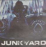 Junkyard 